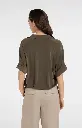 jersey-top-with-pleated-sleeves_b660749c-a058-46c7-b8f4-65b84612863f.webp