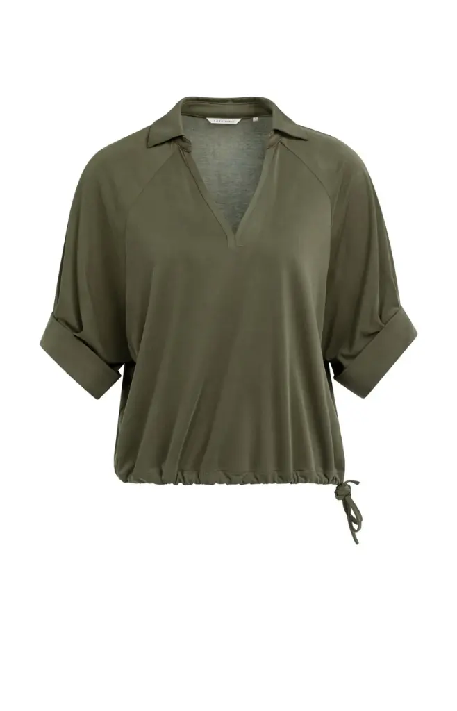 jersey-top-with-pleated-sleeves_39bed083-fb25-4c52-ae47-f69afce2c1a9.webp