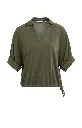 jersey-top-with-pleated-sleeves_39bed083-fb25-4c52-ae47-f69afce2c1a9.webp