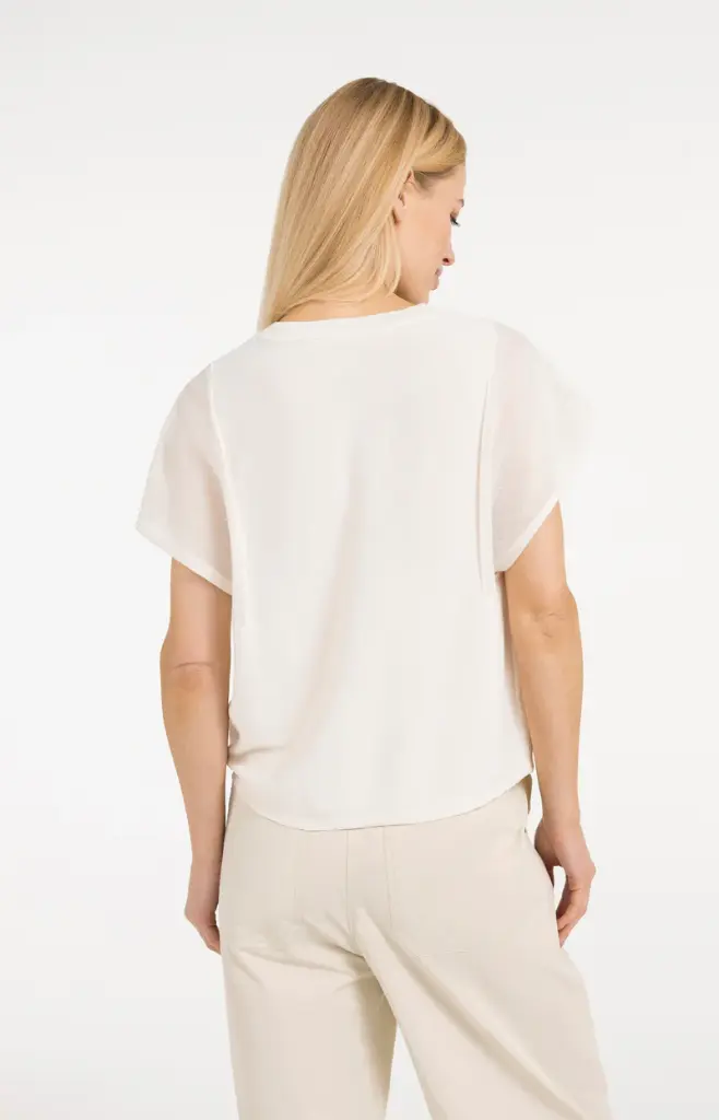 top-with-sheer-short-sleeves-and-crew-neck_3e5d318e-fa04-41dc-91fc-4412fce3ba41.webp