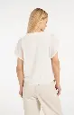 top-with-sheer-short-sleeves-and-crew-neck_3e5d318e-fa04-41dc-91fc-4412fce3ba41.webp