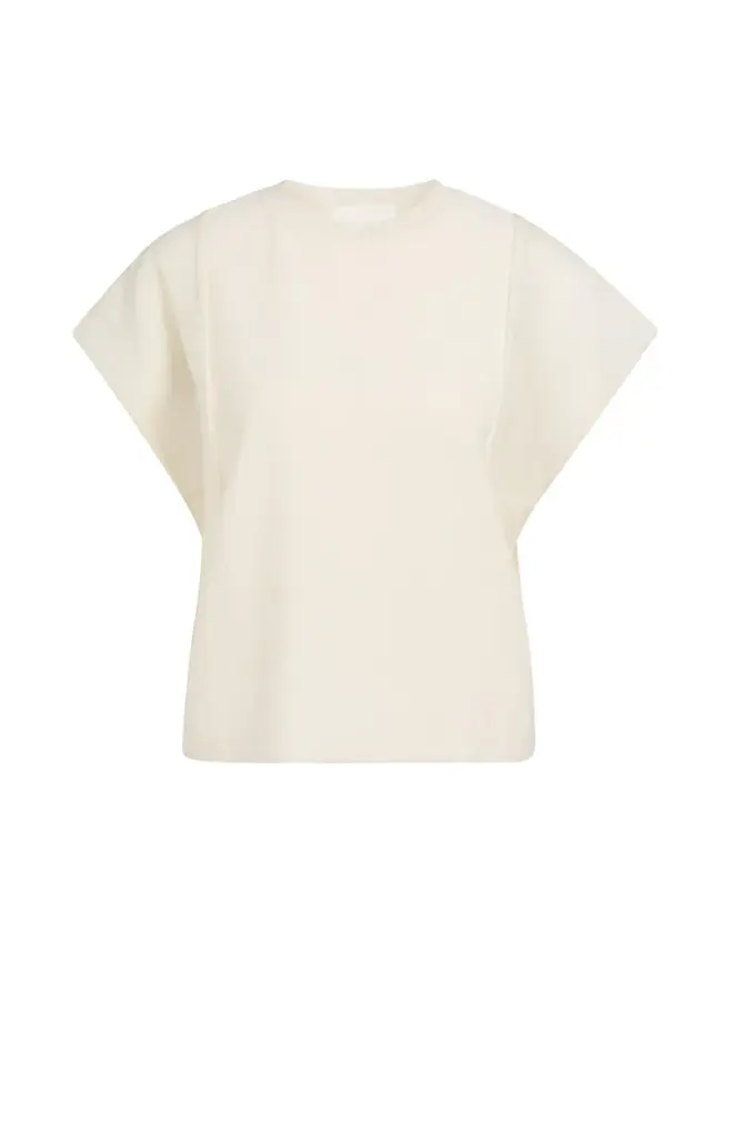 top-with-sheer-short-sleeves-and-crew-neck_bf7a848c-236e-438a-b966-cdf435e057fd.webp