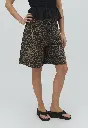 21107243_64331157-V56-1.webp