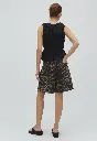 21107244_64331157-V56-2.webp