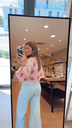 28079F34-08CC-4917-944D-2EC9C5D2FD3D.webp