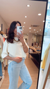 CE3B11F0-77AB-444C-9E1E-698CCD9AEA71.webp