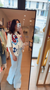 445C7730-573B-4935-99A2-7C508F4CDD3F.webp