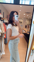 18E6D7B3-AC18-4CCD-9195-5937719FCFBB.webp