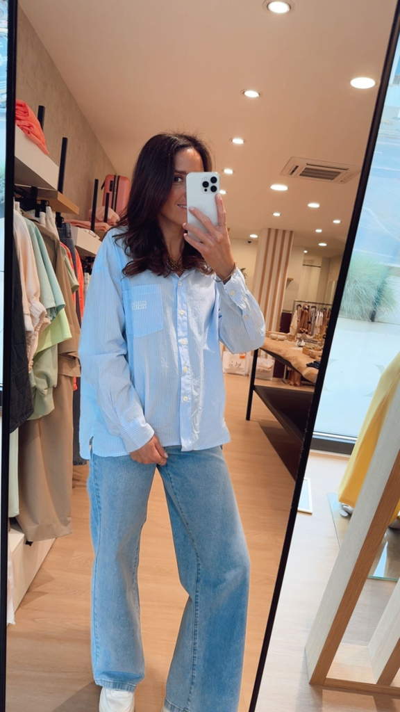 B421626F-7AE0-493B-8C9D-A71A10A6A8E6.webp