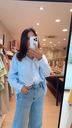 3154003C-F5BE-4555-B0BB-D8763C5A4960.webp