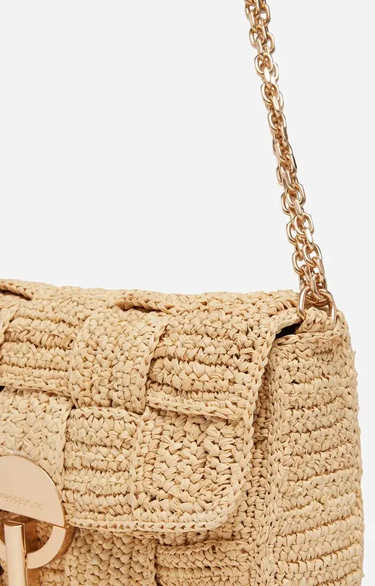 01W031110E.webp