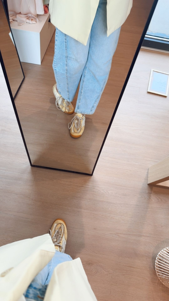 D7772E03-33D6-4A70-B285-DD1BF468FFD6.webp