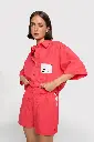 28105_m-2604944700-514-02.webp