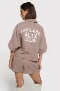 28311_m-2604943698-652-03.webp