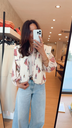 9247F339-2A2C-410C-8182-AD8C929DE5A9.webp