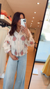 1E67091E-7708-450D-978E-CCF9AB0A58CC.webp