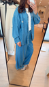3ED512CA-AC8E-4194-8237-5A9155A39609.webp