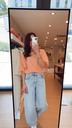 E607D6D9-AEEC-4FC6-86D9-FAA4849A3E7C.webp