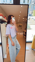 E894CB24-82D9-440D-BDCA-DD12C1641AEE.webp