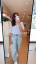 05B7D90A-1121-4FBF-8021-E4E9390401DF.webp