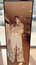DB7B9EE9-F389-4C10-BE19-98313946AE86.webp