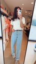 9207F197-3B6D-4678-B9DD-E9CC26229B81.webp