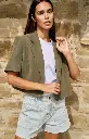 woven-blazer-with-short-sleeves-and-detachable-zip-hem_c7627e06-2a56-4408-9060-5d162a17d828 (1).webp