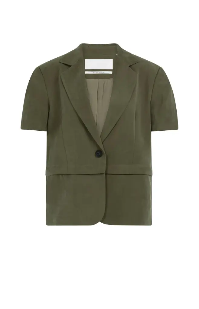 woven-blazer-with-short-sleeves-and-detachable-zip-hem_dda6e306-349f-4eee-93ab-fd337c5e7c38 (1).webp