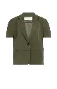 woven-blazer-with-short-sleeves-and-detachable-zip-hem_dda6e306-349f-4eee-93ab-fd337c5e7c38 (1).webp