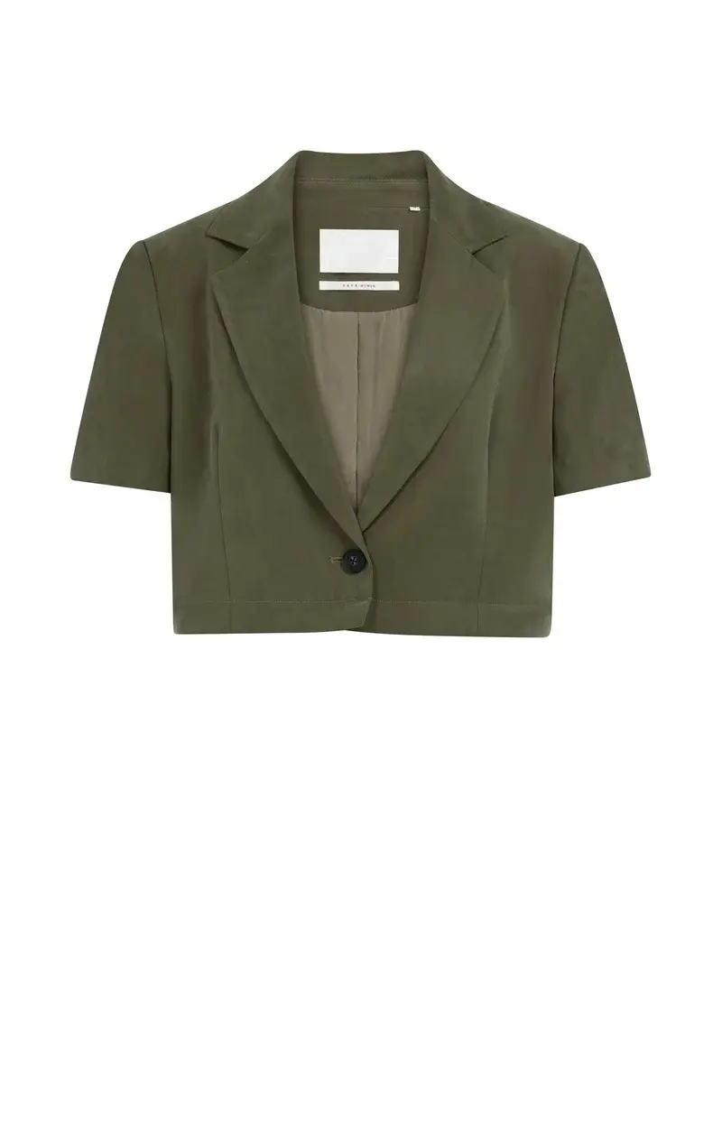 woven-blazer-with-short-sleeves-and-detachable-zip-hem_2270809a-4c1b-404a-9bde-c98789e783e0 (1).webp