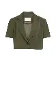 woven-blazer-with-short-sleeves-and-detachable-zip-hem_2270809a-4c1b-404a-9bde-c98789e783e0 (1).webp