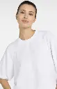 woven-t-shirt-with-balloon-sleeves-and-zip_fb1850ef-75d9-4849-9729-722ba3ac8ee2.webp