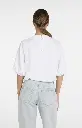 woven-t-shirt-with-balloon-sleeves-and-zip_17472687-0e24-4f91-b355-732d5abe97e0.webp