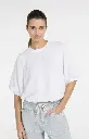 woven-t-shirt-with-balloon-sleeves-and-zip_78f7083a-83ce-4076-873b-7f67542865c6.webp