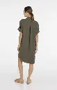 v-neck-dress-with-pleated-sleeves-and-loose-fit-1_95c56a04-abc6-413a-bde6-fdbe036af389.webp