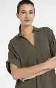 v-neck-dress-with-pleated-sleeves-and-loose-fit-1_a4cc1642-9618-4674-bc4b-58502a971a73.webp
