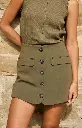 woven-skort-with-pockets-and-buttons_d33279f9-9d96-4678-ac23-27a262644003.webp