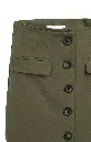 woven-skort-with-pockets-and-buttons_10216853-9eb6-4891-8992-c7e208d317b5.webp