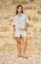 oversized-denim-worker-jacket-with-short-sleeves_d9cfc8ee-cb02-44b0-956e-00ba28b351af.webp