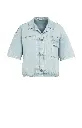oversized-denim-worker-jacket-with-short-sleeves_4424b30d-d7f2-465e-963a-ce3b6b5c03d8.webp