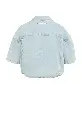 oversized-denim-worker-jacket-with-short-sleeves_4ec5046c-95ec-4865-8cef-6a0c9f6c4dca.webp
