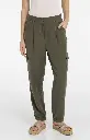 cargo-trousers-with-straight-legs-and-pleats-1_a07cf0f1-b4c6-415f-b0c8-a1023a6b6568.webp