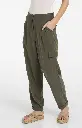 cargo-trousers-with-straight-legs-and-pleats-1_d380198c-0d1a-467d-bfa4-d45bc8d33750.webp