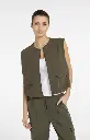 sleeveless-woven-jacket-with-balloon-shaped-hem_b2b4693b-3d85-4eff-a74e-a470a048b745.webp