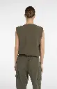 sleeveless-woven-jacket-with-balloon-shaped-hem_32eb1fe0-549e-41ff-aef0-1e8ba335bf6f.webp