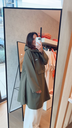 1149A6C7-5BC3-4387-A4AB-4095ABD5D309.webp