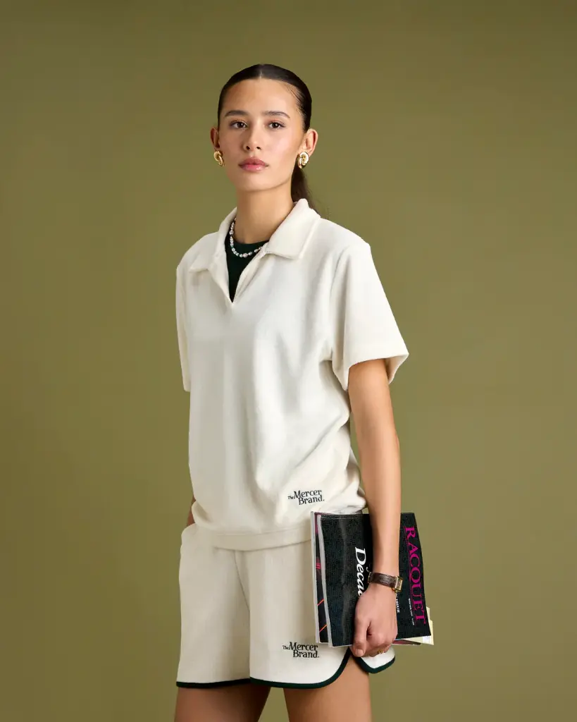 MEAP262003_102_8.webp