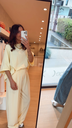 BF916A2B-44EE-4C06-8507-1948A43CB730.webp