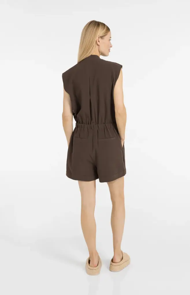 sleeveless-playsuit-with-wrap-effect-1 - Copie.webp