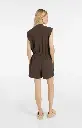 sleeveless-playsuit-with-wrap-effect-1 - Copie.webp